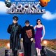 photo du film Les Aventures de Rocky et Bullwinkle