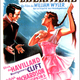 photo du film L'Héritière