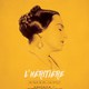 photo du film L'Héritière