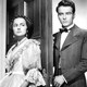 photo du film L'Héritière