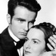 photo du film L'Héritière