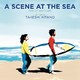 photo du film A Scene at the Sea