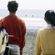 photo du film A Scene at the Sea