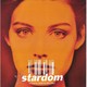 photo du film Stardom