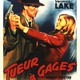photo du film Tueur à gages
