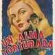 photo du film Tueur à gages