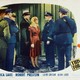 photo du film Tueur à gages