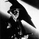 photo du film Tueur à gages
