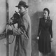 photo du film Tueur à gages
