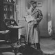 photo du film Tueur à gages
