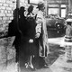 photo du film Tueur à gages