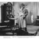 photo du film Tueur à gages