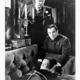 photo du film Tueur à gages