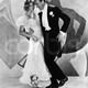 photo de Ginger Rogers