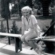 Voir les photos de Ginger Rogers sur bdfci.info