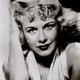 Voir les photos de Ginger Rogers sur bdfci.info