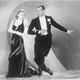 Voir les photos de Ginger Rogers sur bdfci.info