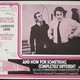 photo du film La première folie des Monty Python