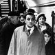 photo du film Un témoin dans la ville