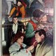 photo du film Un témoin dans la ville
