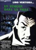 voir la fiche complète du film : Un témoin dans la ville