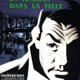 photo du film Un témoin dans la ville