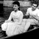 photo du film Partie de campagne