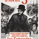 photo du film Les Camarades