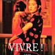 photo du film Vivre !