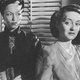 photo du film La Lettre