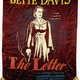 photo du film La Lettre