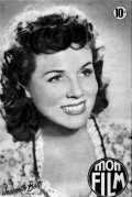 Jeannette Batti