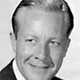 Gene Raymond