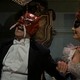 photo du film Le Baiser du vampire