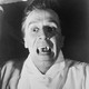 photo du film Le Baiser du vampire