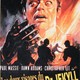 photo du film Les Deux Visages du Docteur Jekyll