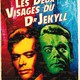 photo du film Les Deux Visages du Docteur Jekyll