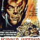 photo du film Les Deux Visages du Docteur Jekyll