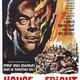 photo du film Les Deux Visages du Docteur Jekyll