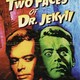 photo du film Les Deux Visages du Docteur Jekyll