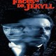 photo du film Les Deux Visages du Docteur Jekyll