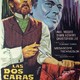photo du film Les Deux Visages du Docteur Jekyll