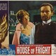 photo du film Les Deux Visages du Docteur Jekyll