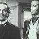 photo du film Les Deux Visages du Docteur Jekyll