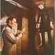 photo du film Les Deux Visages du Docteur Jekyll