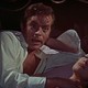 photo du film Les Deux Visages du Docteur Jekyll
