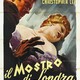 photo du film Les Deux Visages du Docteur Jekyll