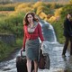photo du film Donne-moi ta main