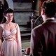 photo du film Le Cauchemar de Dracula