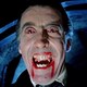photo du film Le Cauchemar de Dracula